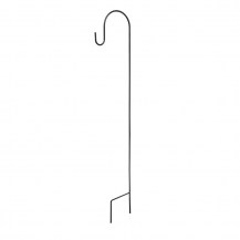 18044 Lantern Hook black_1200px